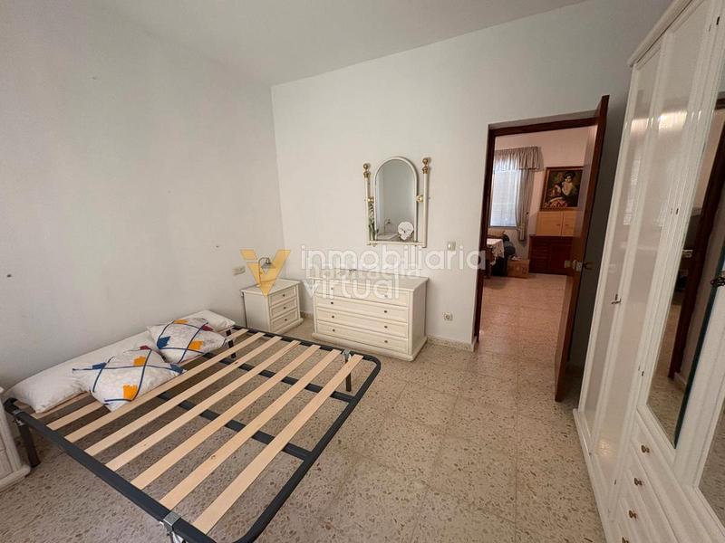 Foto 96ef2873-3f43-40c2-be4c-0c0159dcdd0b. Casa amb piscina a Poleares Lucena