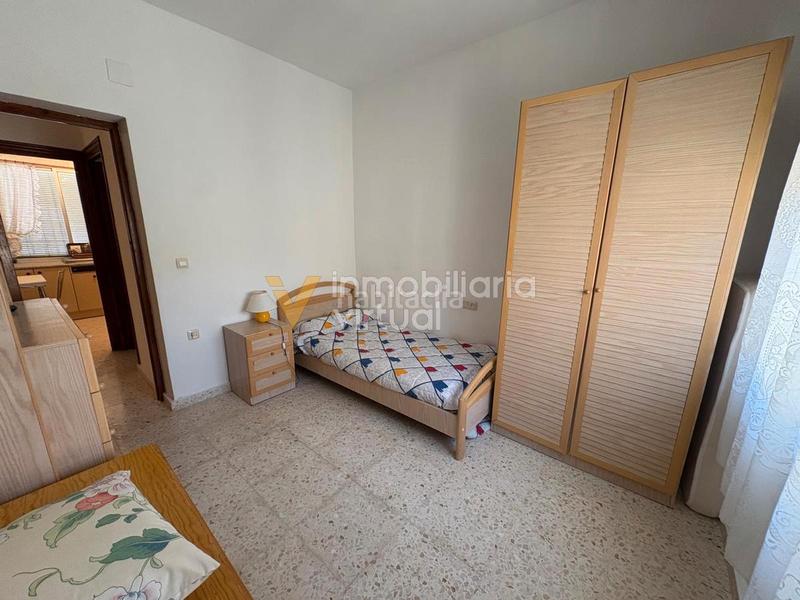 Foto a67df26b-22ef-4a58-80a3-ebdceb1a256f. Casa amb piscina a Poleares Lucena