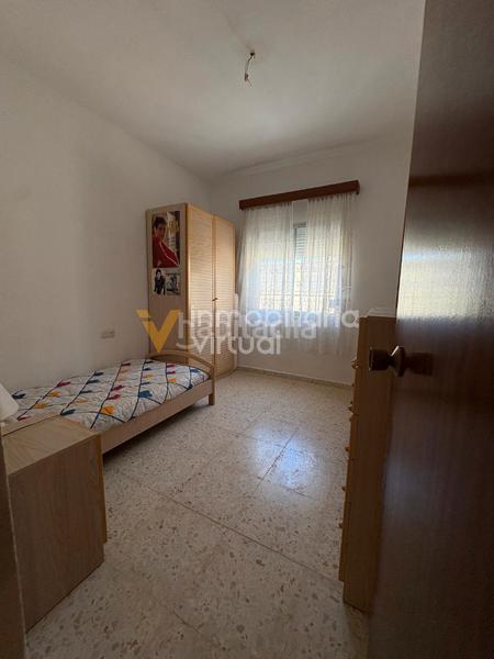 Foto e344cddc-a129-4849-a470-f311c640ddbe. Casa amb piscina a Poleares Lucena