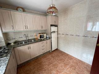 Casa  Calle olmedo. Venta, casa calle olmedo
