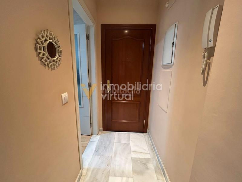Foto a0e3d3e1-f9b6-4b49-8dfe-e78bd04e4ce0. Appartamento con riscaldamento in San Francisco Lucena