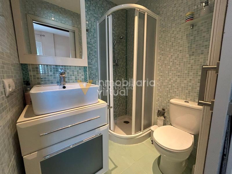Foto d9034e08-ceca-4640-80bb-929a45a29d41. Appartamento con riscaldamento in San Francisco Lucena