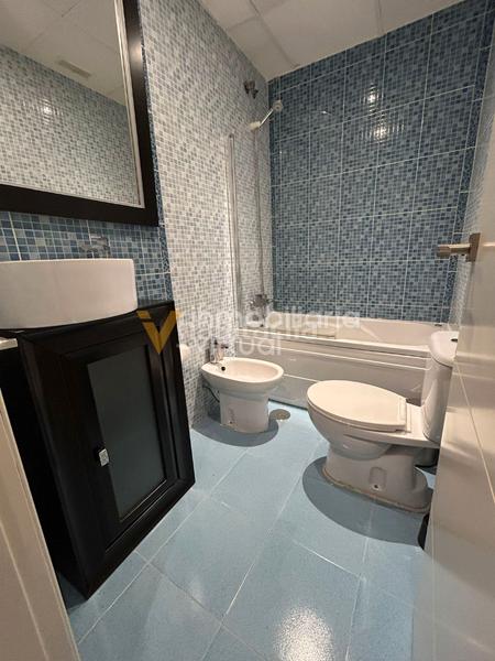 Foto f7486d4e-23bb-4fb0-87d1-d7606819c804. Appartamento con riscaldamento in San Francisco Lucena
