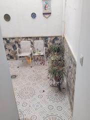 Maison  Calle viana. Venta, casa calle viana