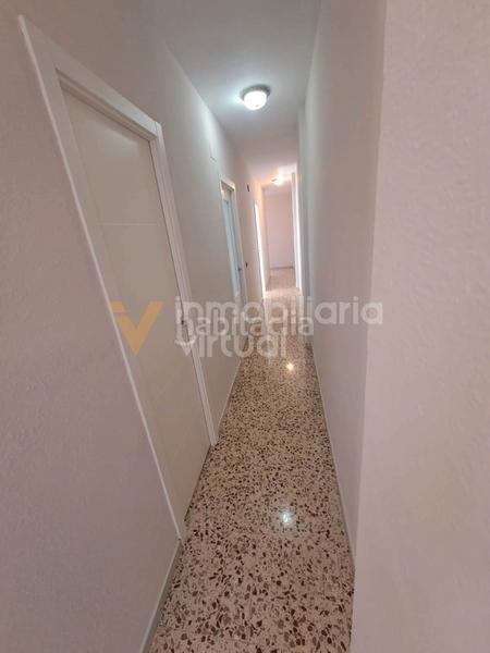 Foto 006568f8-93b6-4002-a395-7eb68f9a9902. Etagenwohnung in San Francisco Lucena