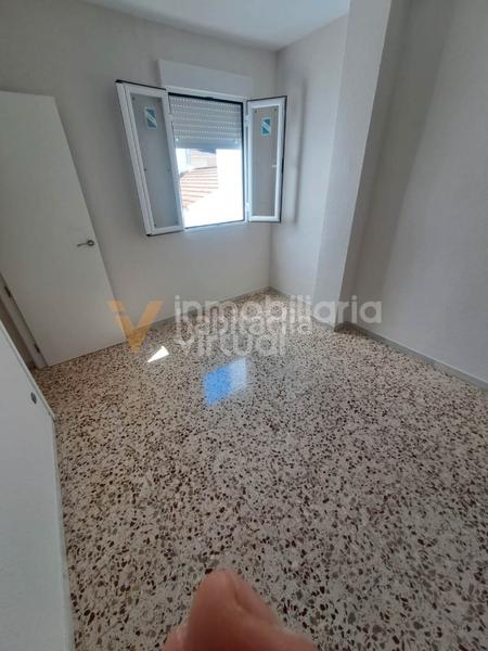 Foto 0216eb51-4302-408c-bfec-2fb86044ea3b. Etagenwohnung in San Francisco Lucena