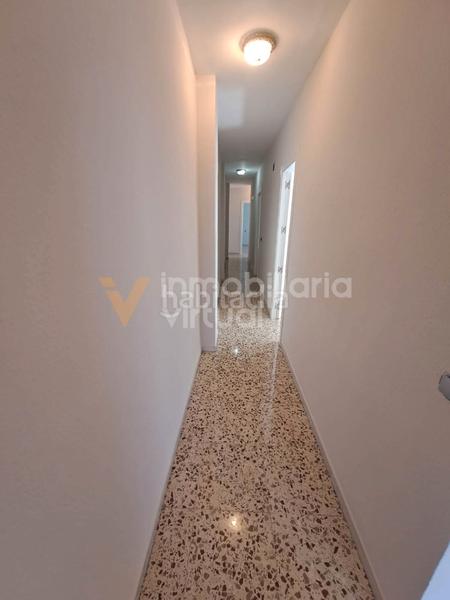 Foto 08f4f6bd-33ea-4a52-9a8d-58ba570dd989. Etagenwohnung in San Francisco Lucena