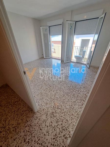 Foto 18ded7f2-3e7f-44bc-b9b2-da7fb01290b1. Etagenwohnung in San Francisco Lucena