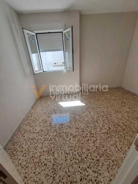 Foto 19106cf7-97e6-4723-9bd5-761f82b71059. Etagenwohnung in San Francisco Lucena