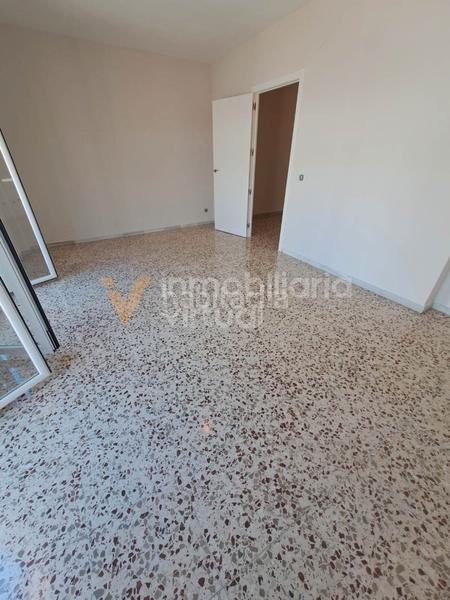 Foto 6ce08861-c90d-44f7-8ad5-7ba2b739eed5. Etagenwohnung in San Francisco Lucena