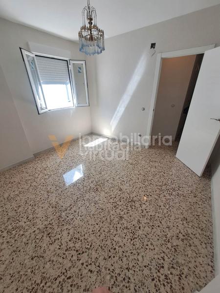 Foto 6e18d6ad-ca6b-4735-9bc4-f3b04b530be4. Etagenwohnung in San Francisco Lucena