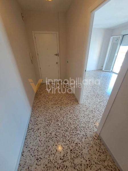 Foto a4204e98-1c3e-440e-aa41-d2eae41797b3. Etagenwohnung in San Francisco Lucena
