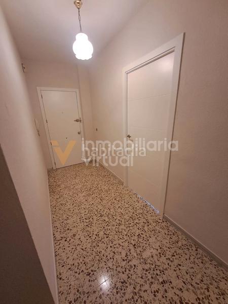 Foto d2fa1d07-ff6a-40a7-b39f-fda93142722b. Etagenwohnung in San Francisco Lucena