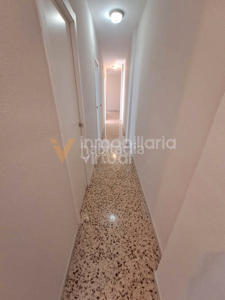 Foto d5ca4e47-2fe2-4f9e-aed3-50e85b08edd3. Etagenwohnung in San Francisco Lucena