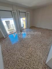 Pis  Calle tamborilera. Venta, casa zona centro