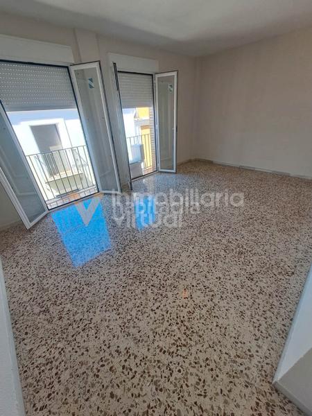 Foto da907390-1404-44c8-b8fd-9b8938c01f41. Etagenwohnung in San Francisco Lucena