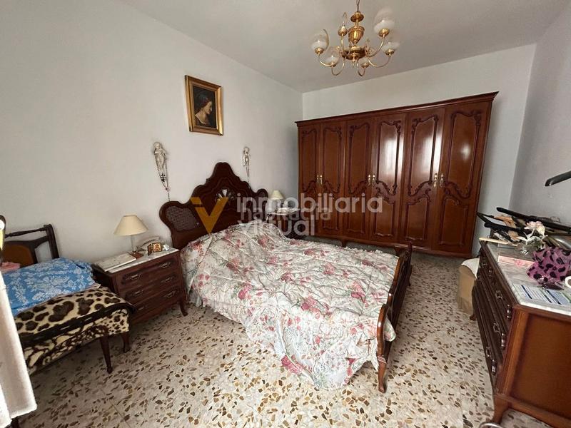 Foto 0e27727f-7fba-49da-8463-0b76055ee5c6. Appartamento in Centro Lucena