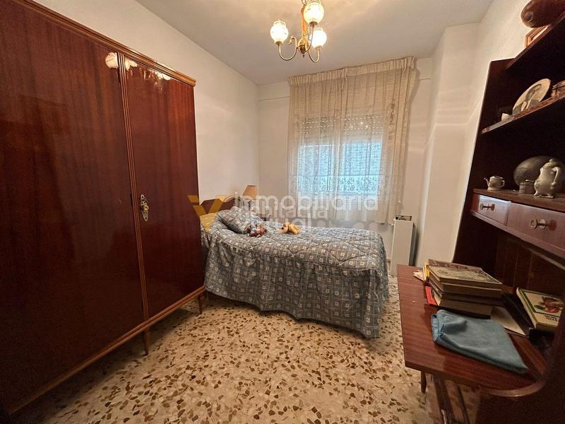 Foto 2ae1f7a3-e96d-4ca1-97ba-aaef745fb32a. Appartamento in Centro Lucena