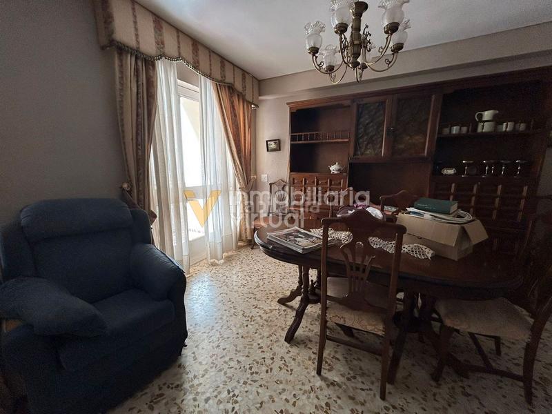 Foto 4a828eb8-2678-4dfc-9d49-e7fab1e3142e. Appartamento in Centro Lucena