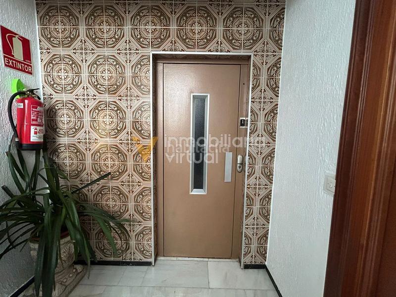 Foto 50a48909-2e61-478d-872e-863f6c43e65a. Appartamento in Centro Lucena