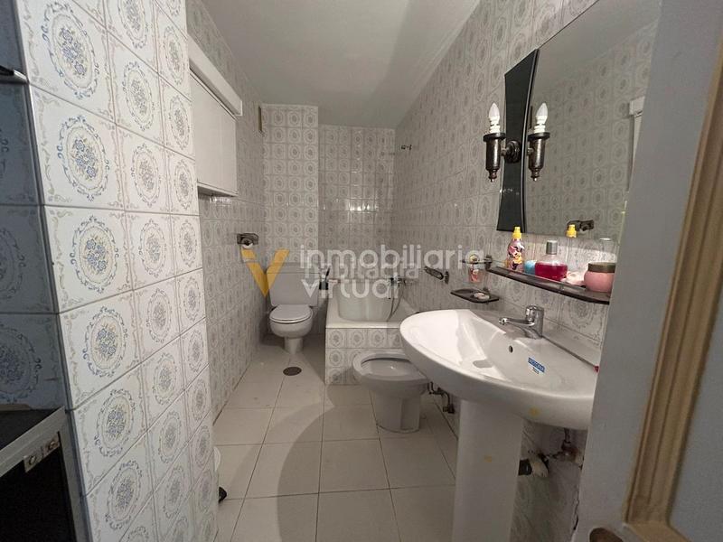 Foto 5e94ca67-fa71-4ce1-994f-462f5f1893cb. Appartamento in Centro Lucena