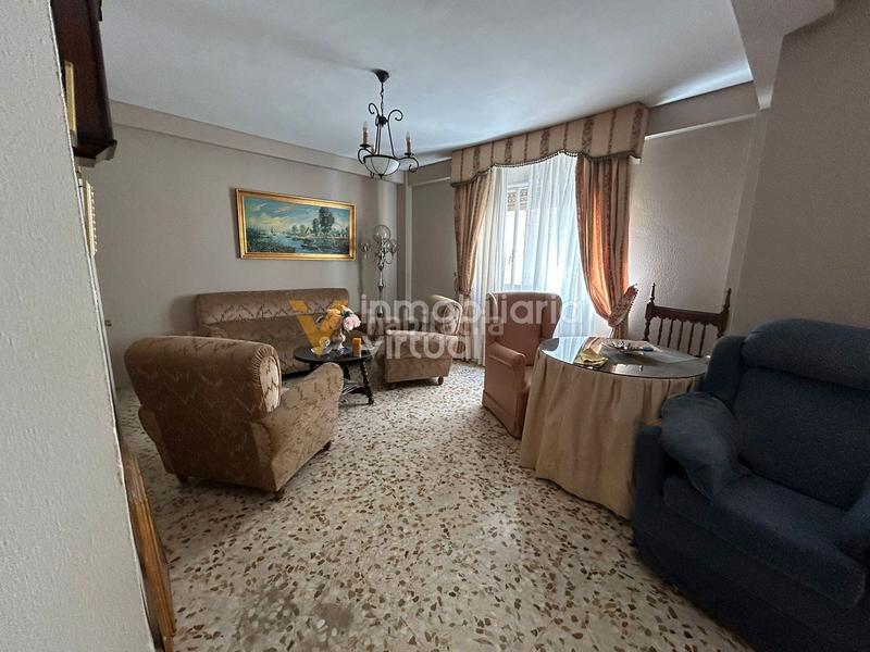 Foto 77be3d9a-c606-4110-b476-0daabfaf0a0a. Appartamento in Centro Lucena
