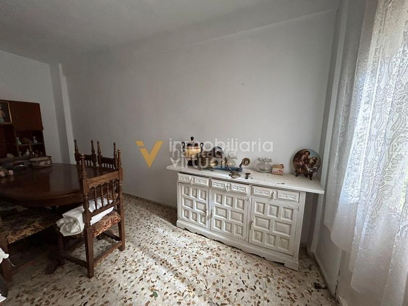 Foto 8153bcce-5eb3-45c0-9d05-a6629721c3fe. Appartamento in Centro Lucena