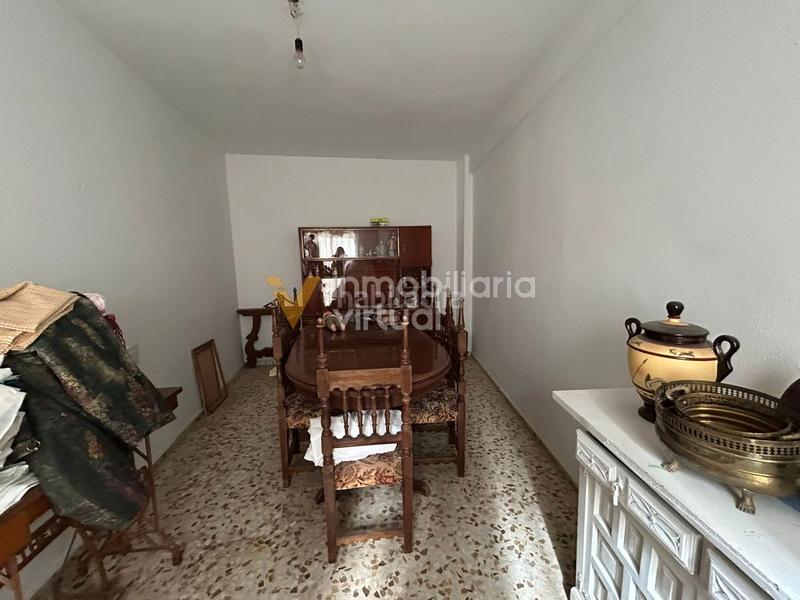 Foto 9e0409a5-8755-4900-9ff0-586837587909. Appartamento in Centro Lucena