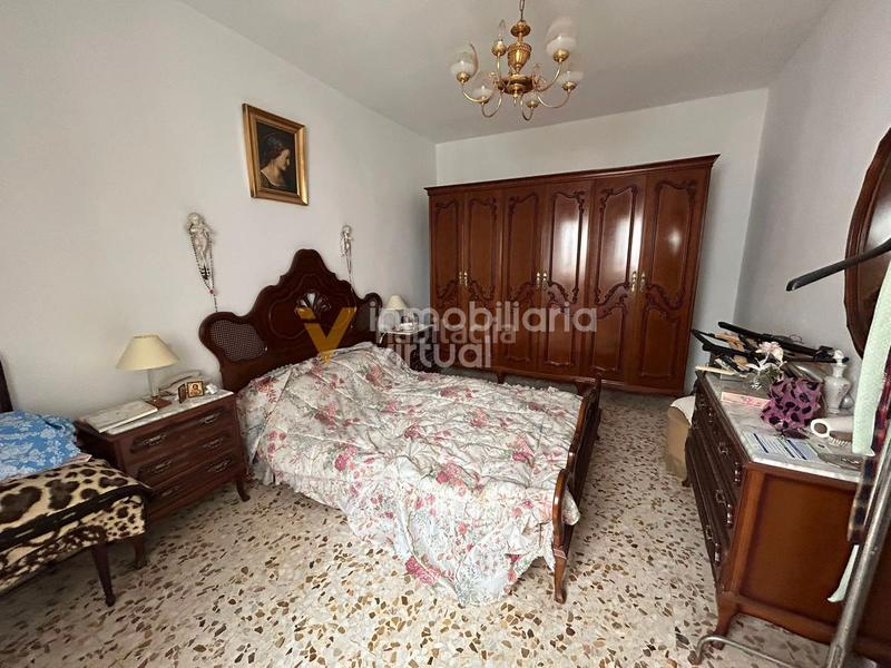 Foto ac4f1baf-918d-4971-b6d4-4e820b3105e8. Appartamento in Centro Lucena