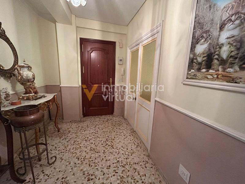 Foto b31a947c-c792-461c-a35c-53adce70a8e4. Appartamento in Centro Lucena