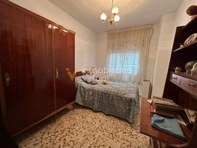 Foto c031f546-e00d-436b-bd75-7abd11ec45cb. Appartamento in Centro Lucena