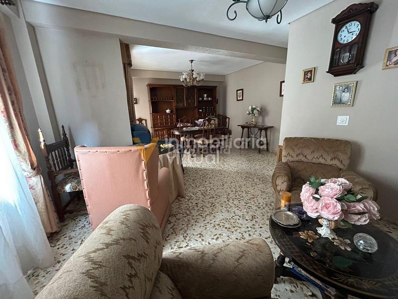 Foto fdc11d0c-f301-49aa-93a6-82ddd1839c39. Appartamento in Centro Lucena