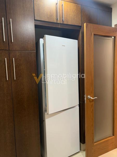 Foto 292c15a6-9b59-4114-b66d-1a9bdb3a8423. Piso en calle juan rico 7 venta piso calle juan rico en Lucena