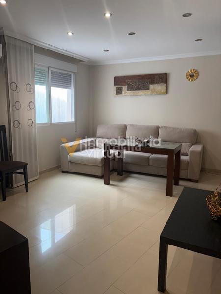 Foto 41f491a1-6208-4c5d-ae5f-27ac9199f761. Piso en calle juan rico 7 venta piso calle juan rico en Lucena