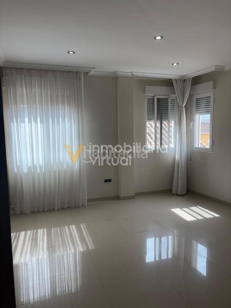 Foto 4f1c3396-5781-4ba7-a45a-4c7ac00f7c82. Piso en calle juan rico 7 venta piso calle juan rico en Lucena