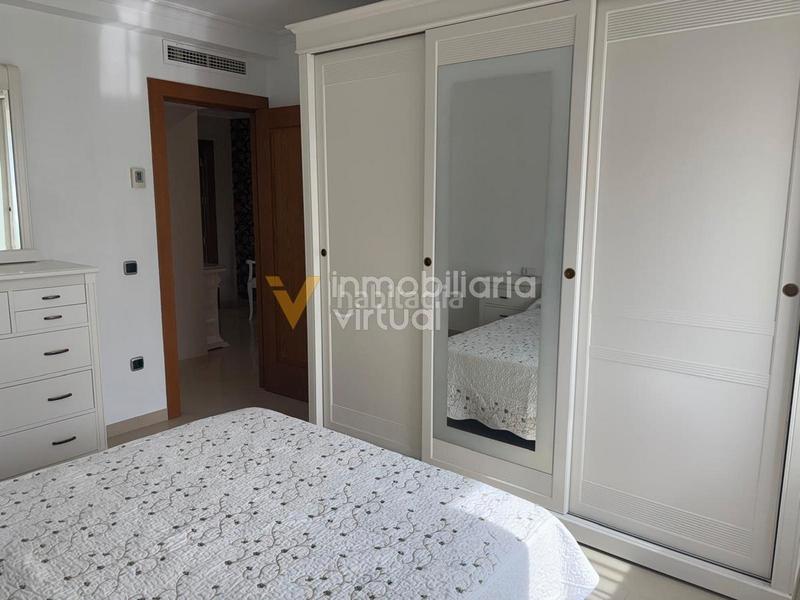 Foto 61f7feb1-bb8c-4aef-8089-89c8b60ccb7f. Piso en calle juan rico 7 venta piso calle juan rico en Lucena