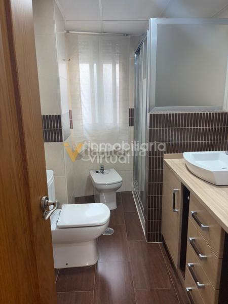 Foto 63b7df14-4a98-4b49-95e2-262daa914190. Piso en calle juan rico 7 venta piso calle juan rico en Lucena