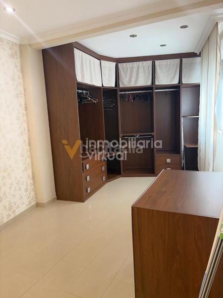 Foto 79f8e7d2-dbfb-42b7-aa53-5ce21d6768b1. Piso en calle juan rico 7 venta piso calle juan rico en Lucena