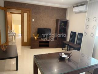 Pis  Calle juan rico 7. Venta piso calle juan rico