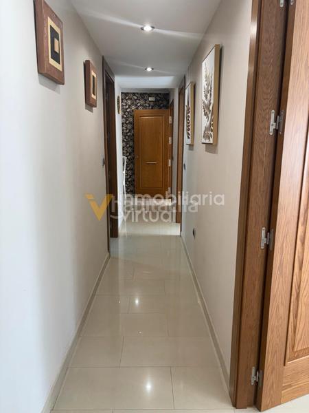 Foto b0a0986b-3a3f-424d-ae84-8fde40511ed1. Piso en calle juan rico 7 venta piso calle juan rico en Lucena