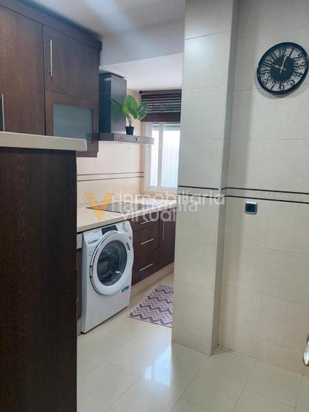 Foto c1747201-8f1c-4761-9173-bb00d87d8ec0. Piso en calle juan rico 7 venta piso calle juan rico en Lucena