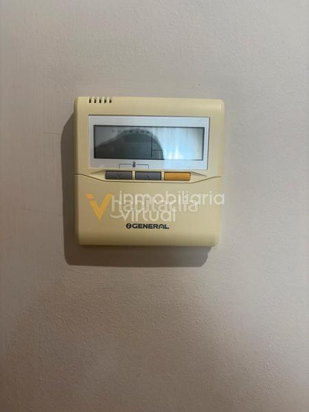 Foto cc786573-7829-4b73-8c00-3ef98b12081e. Piso en calle juan rico 7 venta piso calle juan rico en Lucena