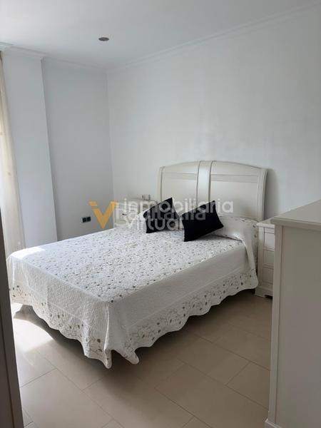 Foto e348ee3a-aafa-45a8-bedf-6a46649d6314. Piso en calle juan rico 7 venta piso calle juan rico en Lucena