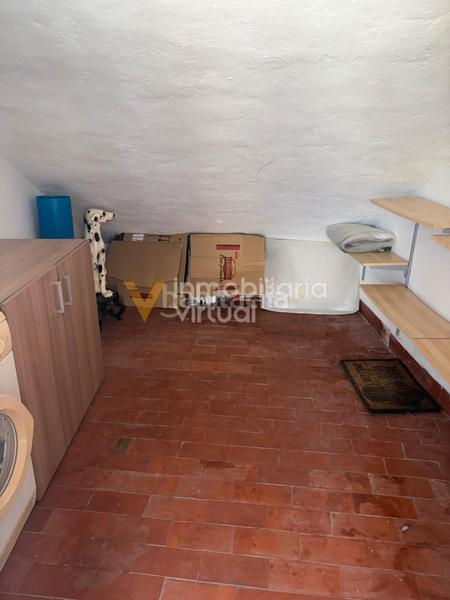 Foto f36c736a-2772-4433-b49f-9d505b79ec6a. Piso en calle juan rico 7 venta piso calle juan rico en Lucena