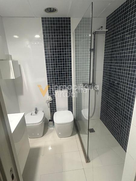 Foto 09d26685-2a24-4b60-80bd-d4ff982b6729. Flat in calle juan blázquez 43 in San Francisco Lucena