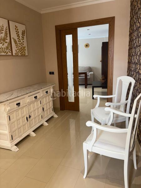 Foto 0ca1e8b6-99ca-4d3a-a802-a451c04a74f9. Flat in calle juan blázquez 43 in San Francisco Lucena