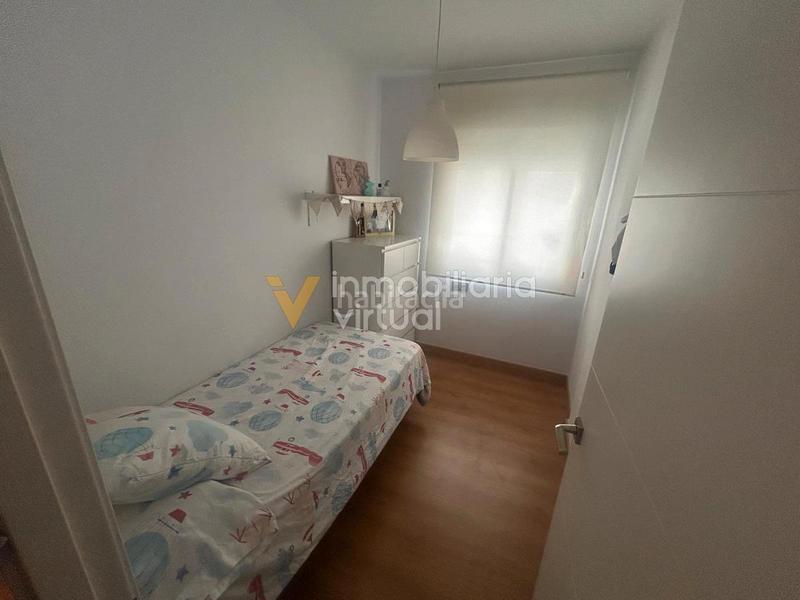 Foto 17b7d98a-e85f-4598-8789-ccaa11179842. Flat in calle juan blázquez 43 in San Francisco Lucena