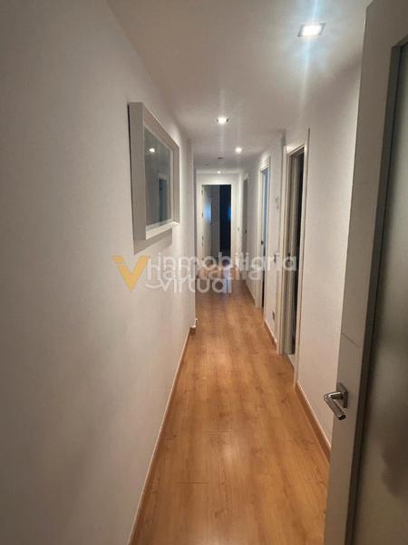 Foto 37c3516e-4bd2-46c0-9222-405ec8b2affc. Flat in calle juan blázquez 43 in San Francisco Lucena