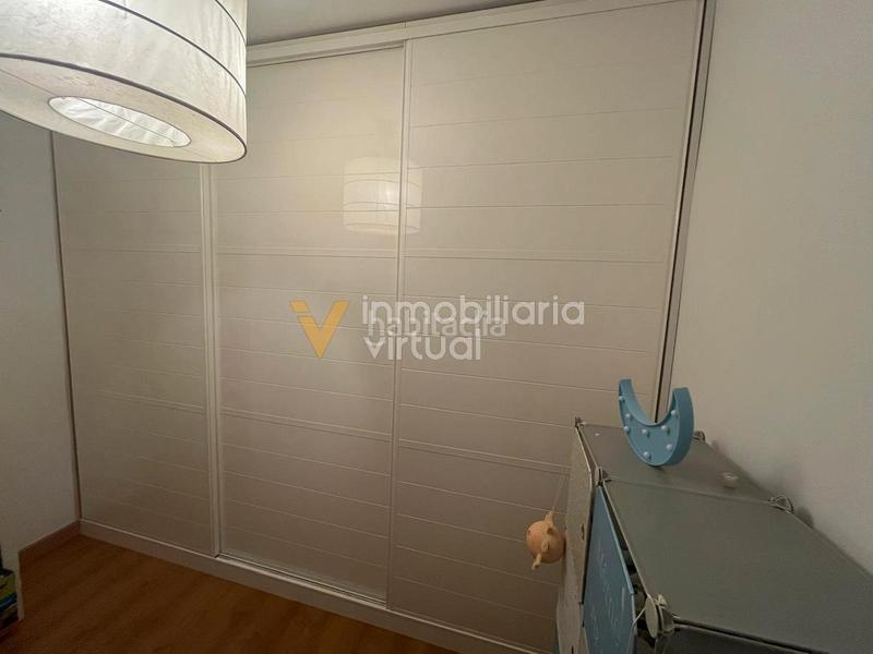 Foto 60b2437c-4196-48e8-8ed6-d4200975463a. Flat in calle juan blázquez 43 in San Francisco Lucena