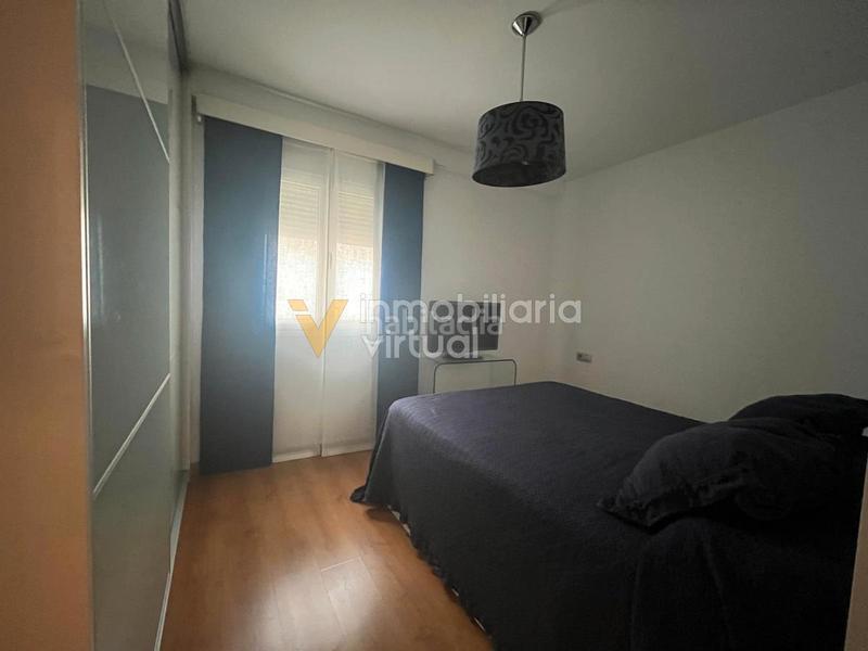 Foto 93784d74-1358-4512-8dca-63d543f96466. Flat in calle juan blázquez 43 in San Francisco Lucena